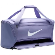 Сумка спортивная Nike NK BRSLA M DUFF - 9.5 thumbnav 4